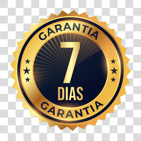 🧵 Kit Cose y Vende - 100 Moldes de Ropa para Mascotas